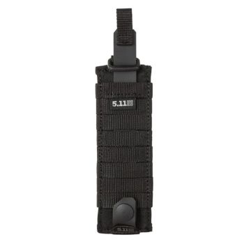 5.11 FLEX SHOTGUN BANDOLIER