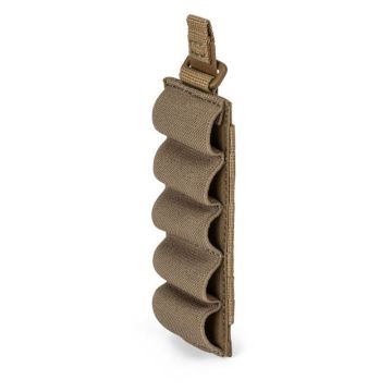 5.11 Flex Shotgun Bandolier