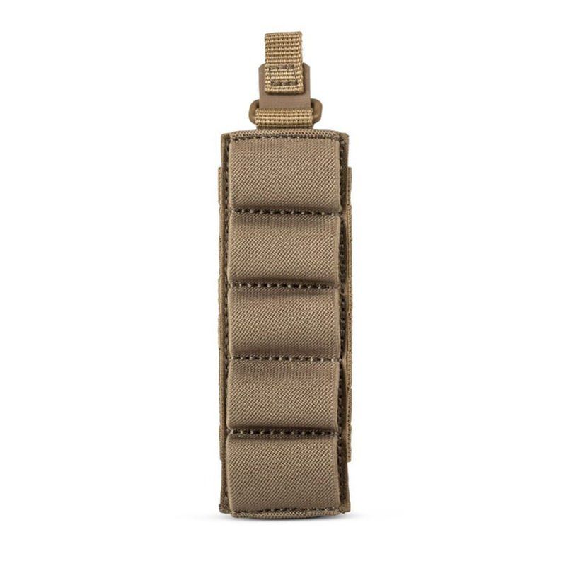 5.11 Flex Shotgun Bandolier
