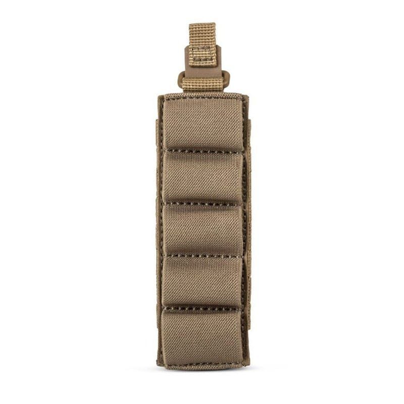 5.11 Flex Shotgun Bandolier
