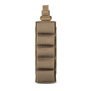 5.11 Flex Shotgun Bandolier