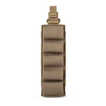 5.11 Flex Shotgun Bandolier
