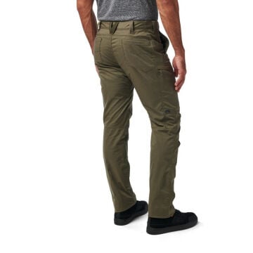 5.11 Ridge Pantolon Ranger Yeşil