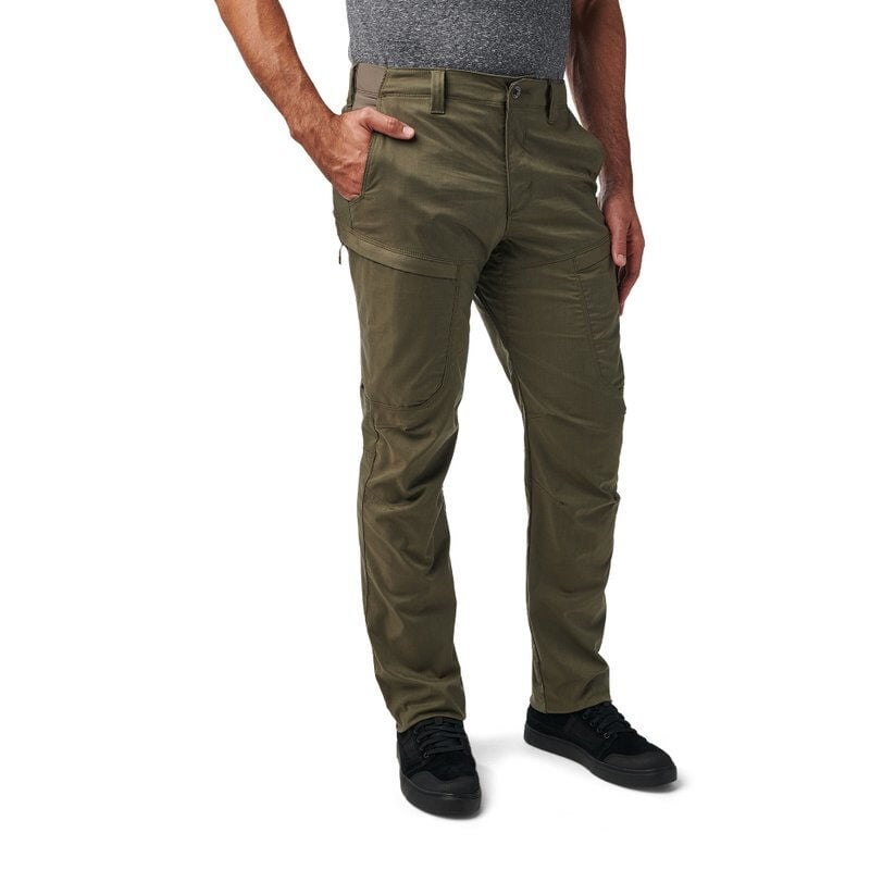5.11 Ridge Pantolon Ranger Yeşil