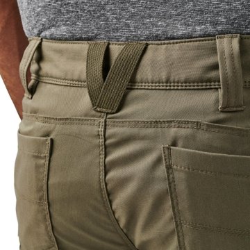5.11 Ridge Pantolon Ranger Yeşil