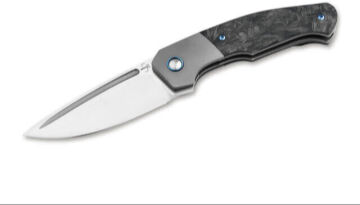 Böker Plus Collection 2025 Çakı