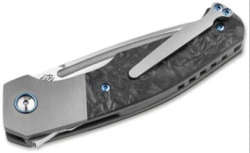 Böker Plus Collection 2025 Çakı
