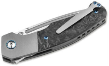 Böker Plus Collection 2025 Çakı