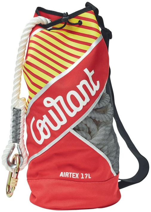 COURANT AIRTEX V3 17L İp Çantası