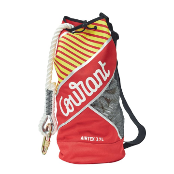 COURANT AIRTEX V3 17L İp Çantası