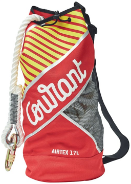 COURANT AIRTEX V3 17L İp Çantası