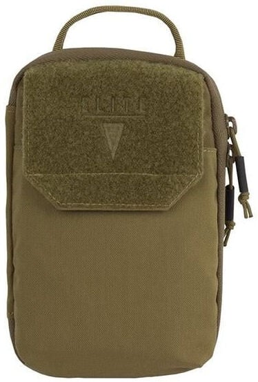 ELITE Pocket Organizer Çanta