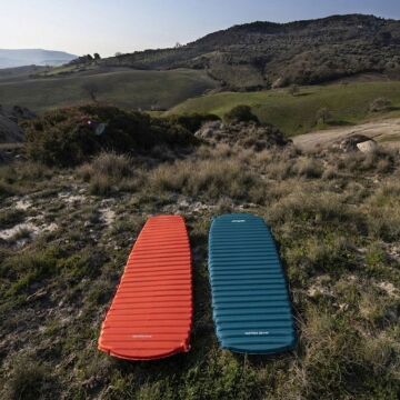PINGUIN MATRIX 25 NX ORANGE SISME MAT