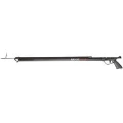 Seac Sub Zipkin Ghost 105
