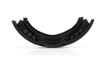 WILEY X SPEAR DUAL Balistik Goggle[3Lens]
