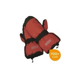Carinthia Downy Extreme Eldiven
