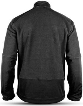 5.11 Bastion Tactical Fleece Siyah