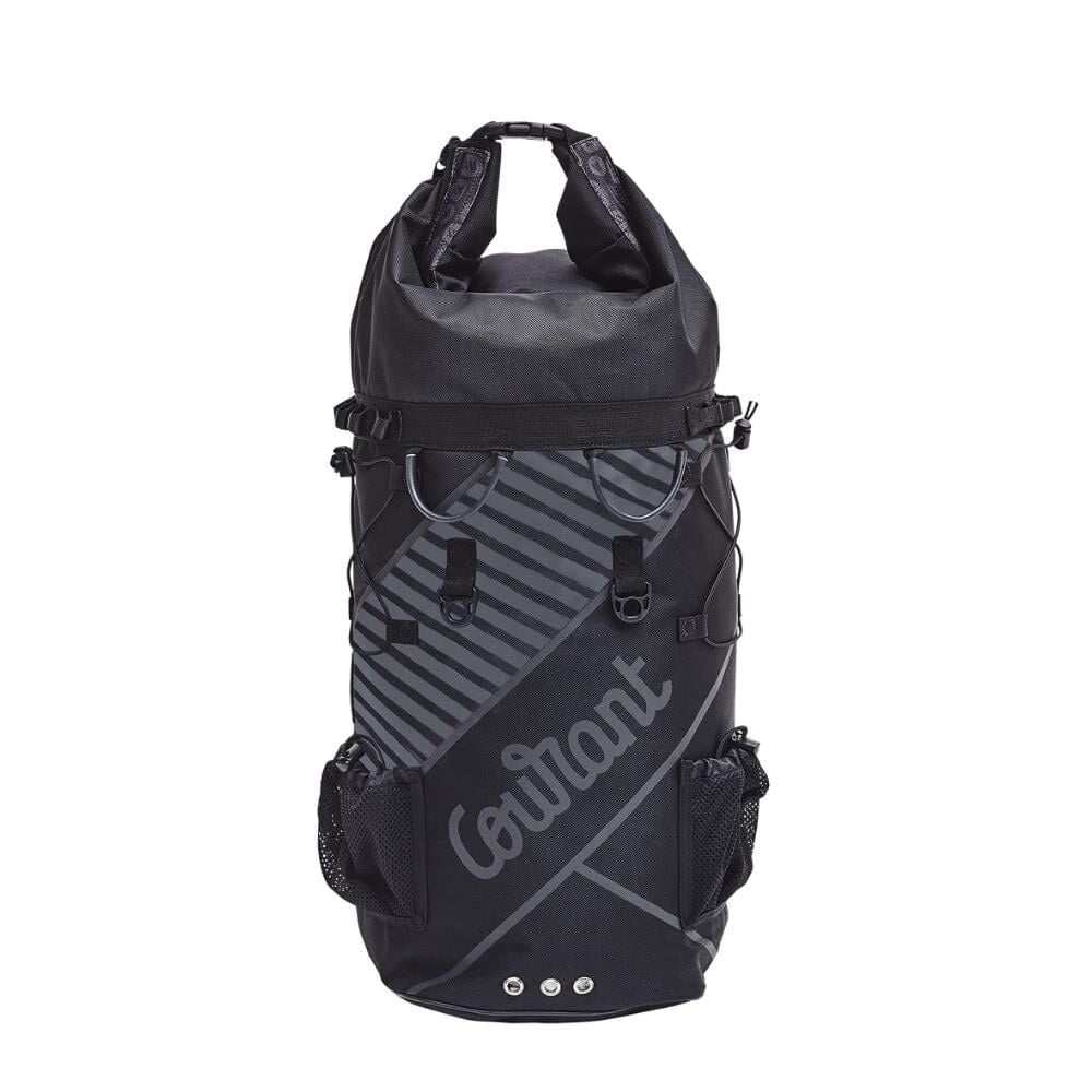 COURANT DOCK 60L Çanta (Siyah)