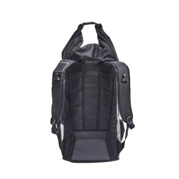 COURANT DOCK 60L Çanta (Siyah)