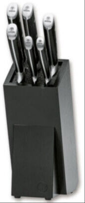 Böker Plus Forge Set 2.0 Bıçak Seti
