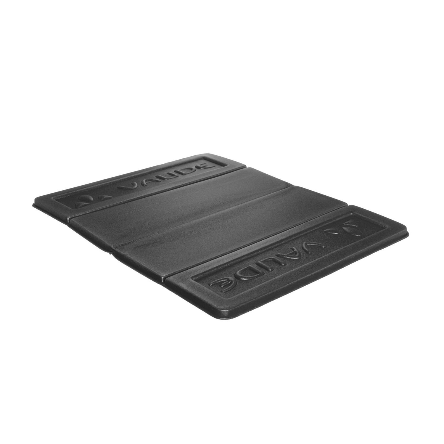Vaude Seat Pad Hafif Kamp Oturma Pedi 12726
