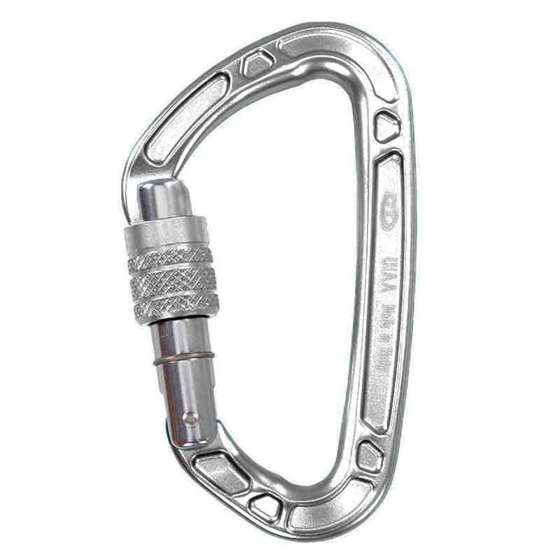 Ct Kilitli Karabina Aerial Pro 23kn