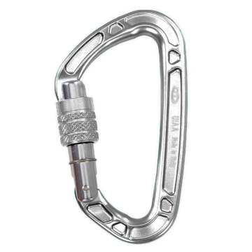 Ct Kilitli Karabina Aerial Pro 23kn