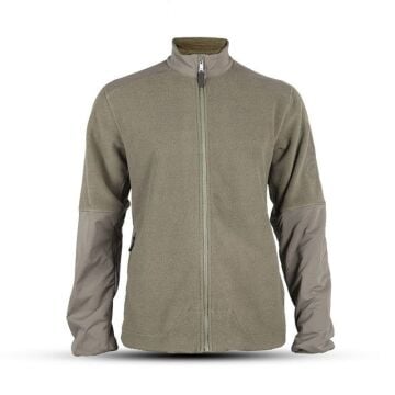 5.11 Bastion Tactical Fleece Yeşil