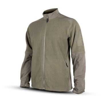 5.11 Bastion Tactical Fleece Yeşil