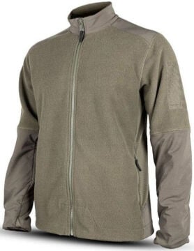5.11 Bastion Tactical Fleece Yeşil