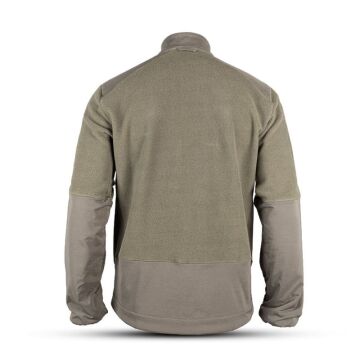5.11 Bastion Tactical Fleece Yeşil