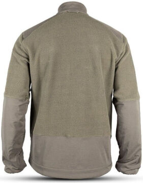 5.11 Bastion Tactical Fleece Yeşil
