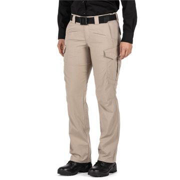 5.11 İcon Khaki Bayan Pantolon