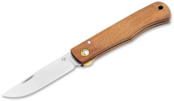 Böker Plus Rusticus Çakı