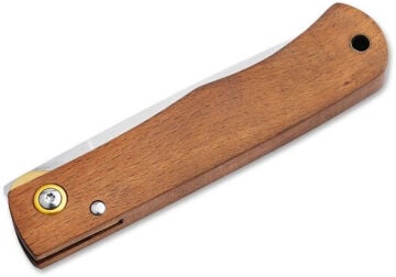 Böker Plus Rusticus Çakı