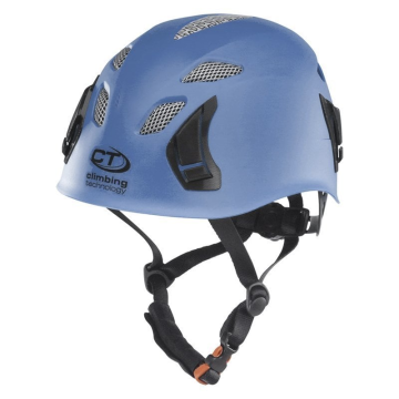 CT KASK STARK MAVİ
