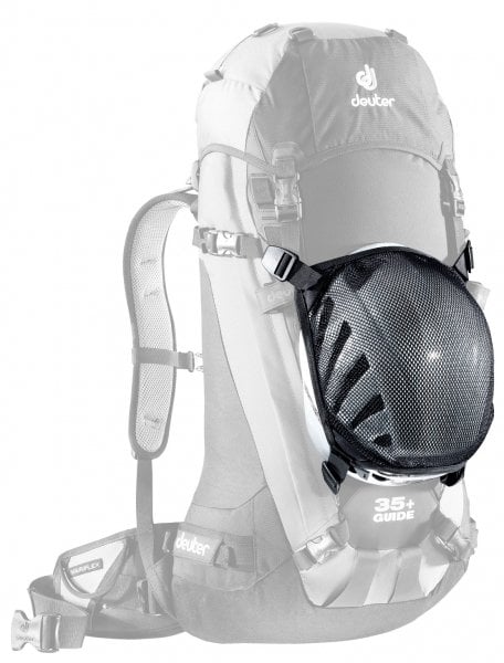 Deuter Helmet Holder Kask Tutucu (32910.700)