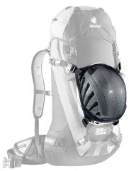 Deuter Helmet Holder Kask Tutucu (32910.700)