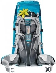 Deuter Act Lite 45+10 Sl Sırt Antasi