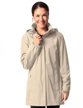 Vaude Escape Rain Kadın Parka 45050