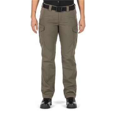 5.11 İcon Ranger Yeşil Bayan Pantolon