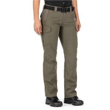 5.11 İcon Ranger Yeşil Bayan Pantolon