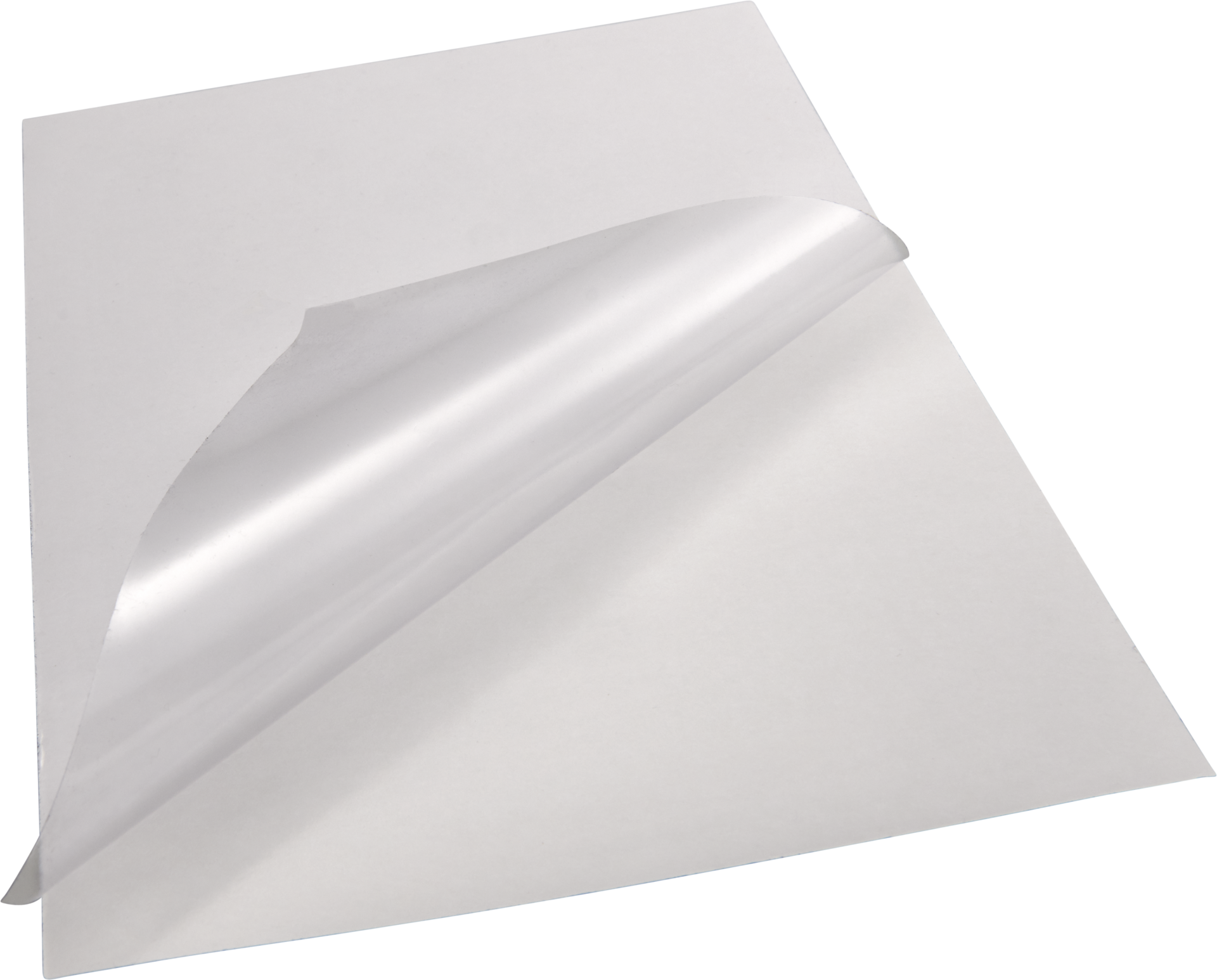 Skylotec Interlayer Şeffaf Inceptor Grx Ve Aries Uyumlu Baret Etiketleme Ve Koruyucu Film
