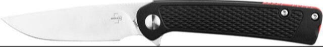 Böker Plus Fire Ant Black Çakı