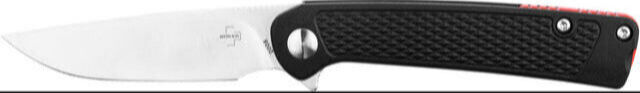 Böker Plus Fire Ant Black Çakı