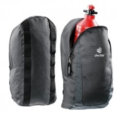 Deuter External Pockets 10 Lt Suluk Cep(39970.403)