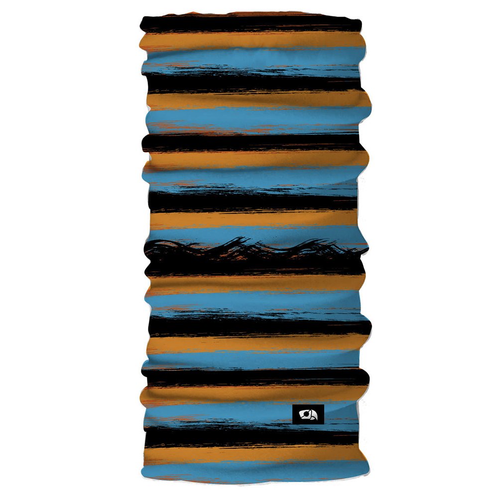 P&P Marker Mıx Bandana