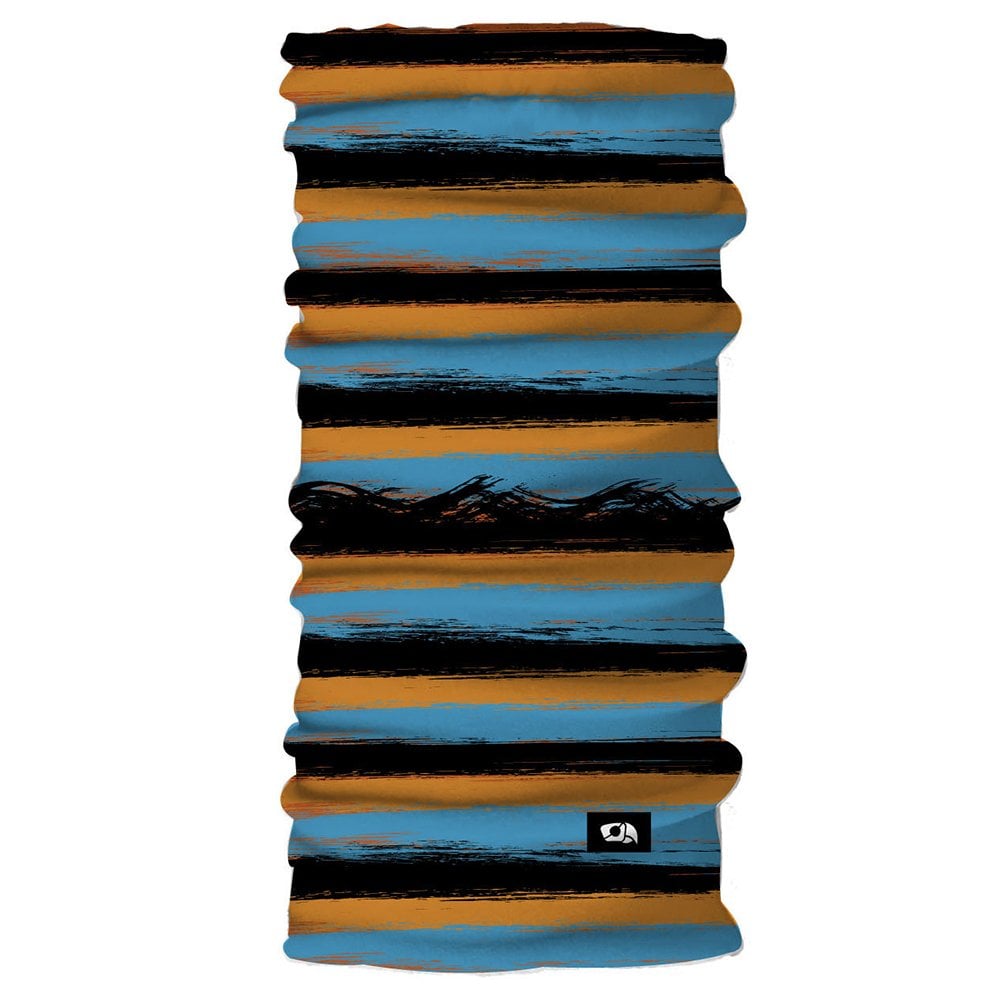 P&P Marker Mıx Bandana