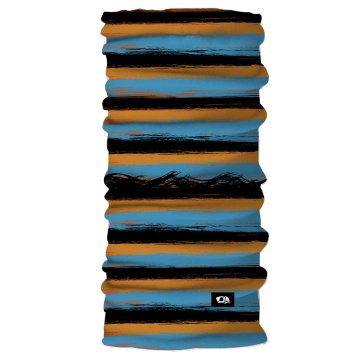 P&P Marker Mıx Bandana
