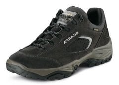 Scarpa Stratos Antracite Ayakkabı